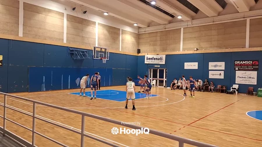 Free-throw