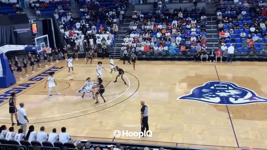 Assist