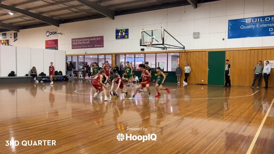 Assist