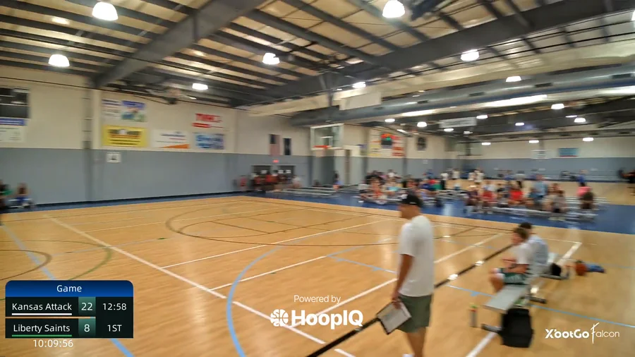 Assist