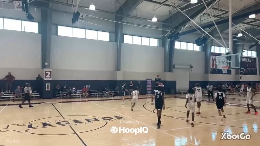 Assist