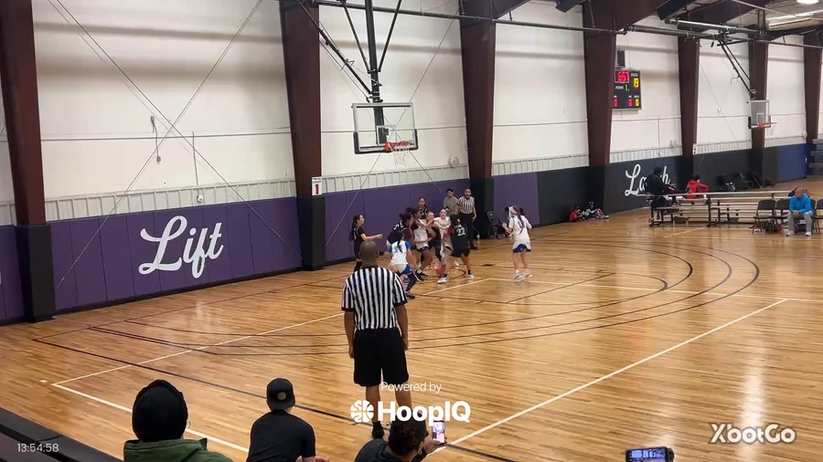 Def. Rebound