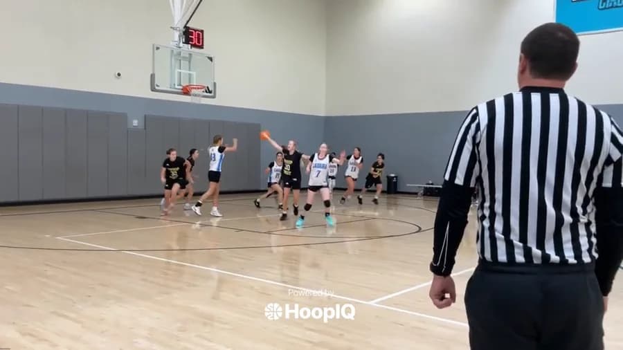 Def. Rebound