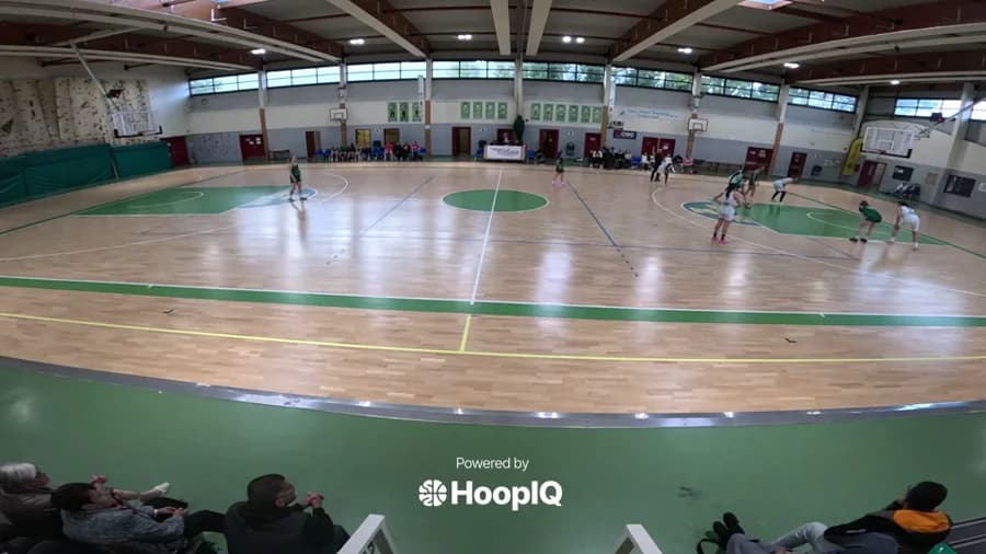 Free-throw