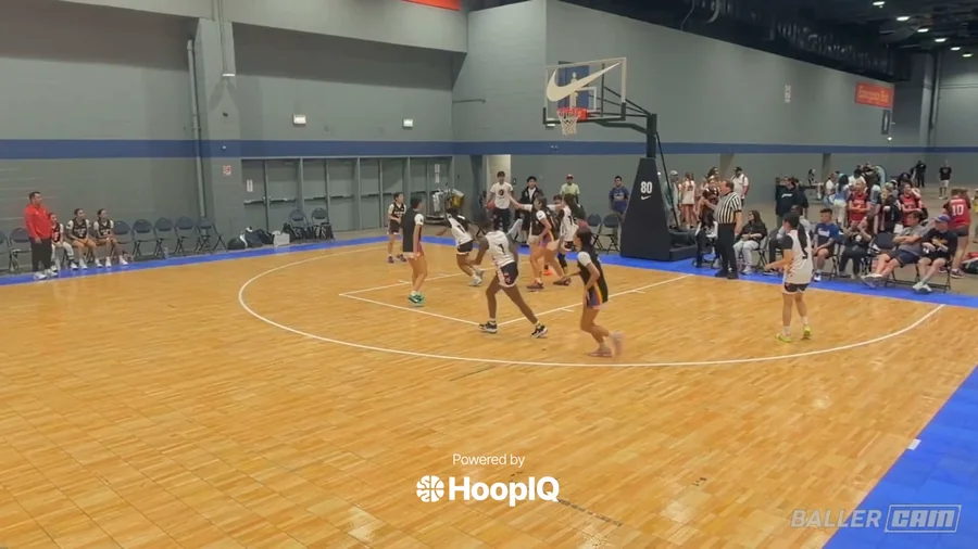 Def. Rebound