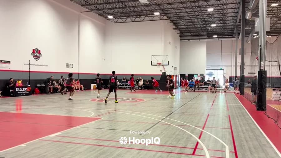 Def. Rebound