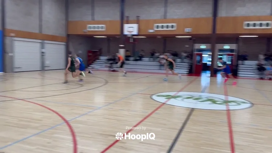 Def. Rebound