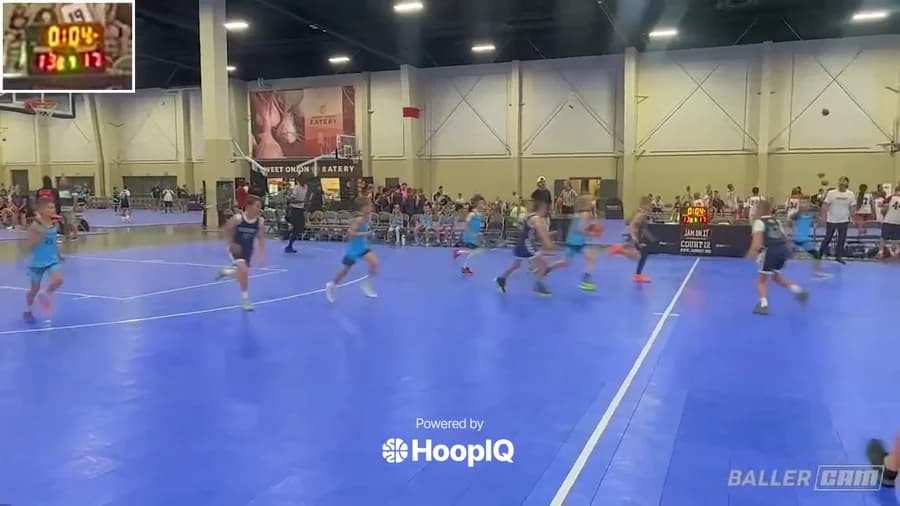 Assist