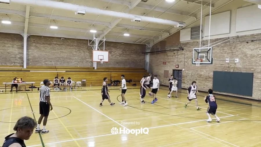Def. Rebound