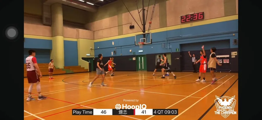 Def. Rebound