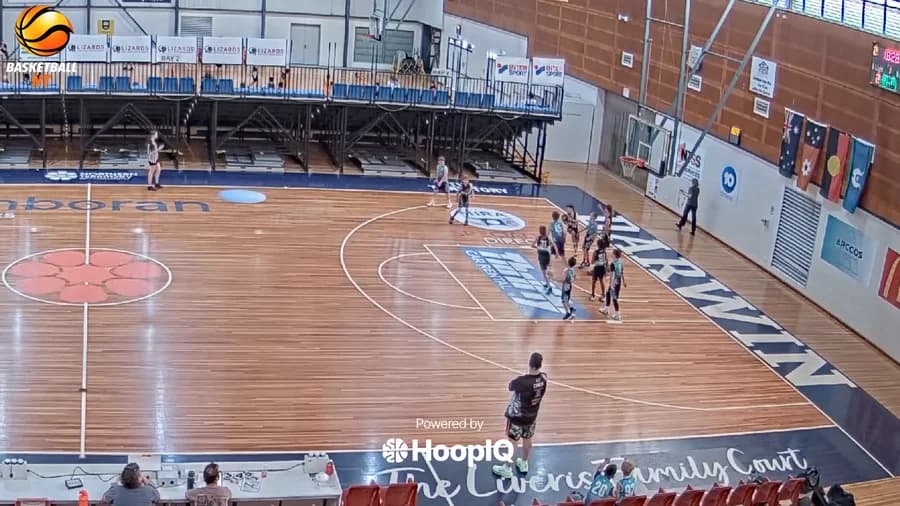 Def. Rebound