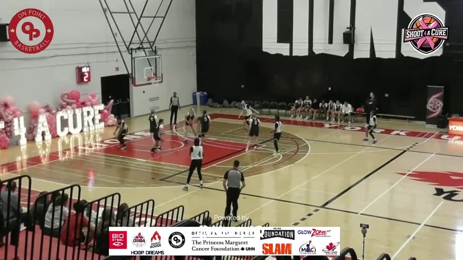 Def. Rebound