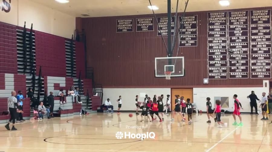 Def. Rebound
