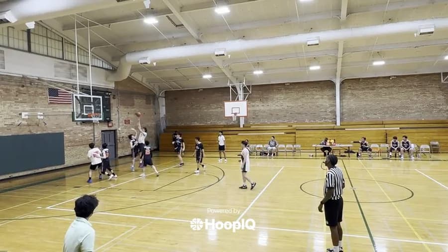 Def. Rebound