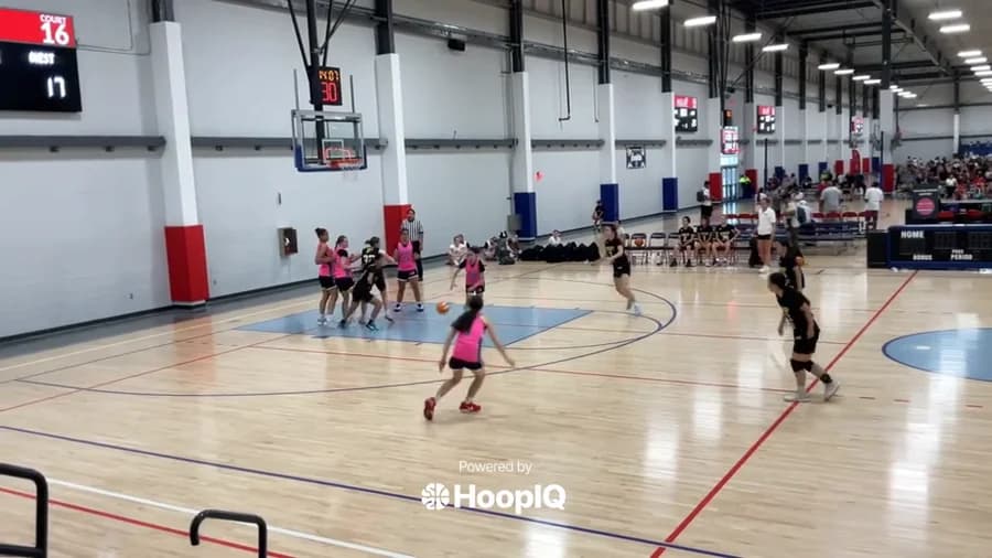Def. Rebound