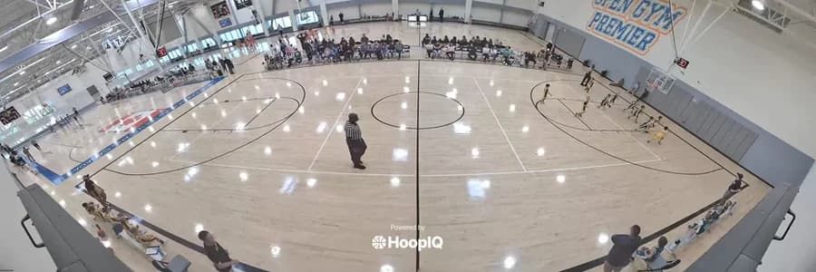 Off. Rebound