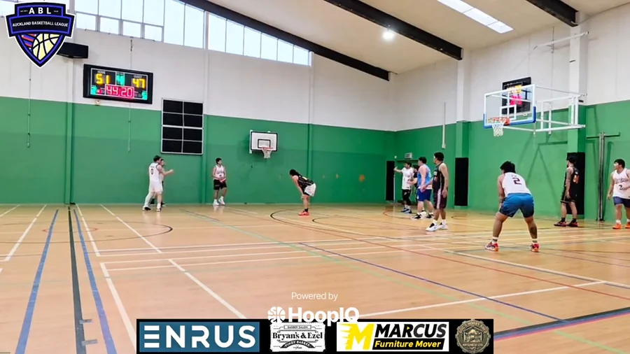 Assist