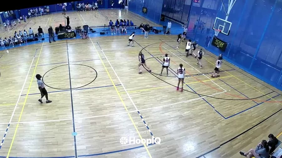 Def. Rebound