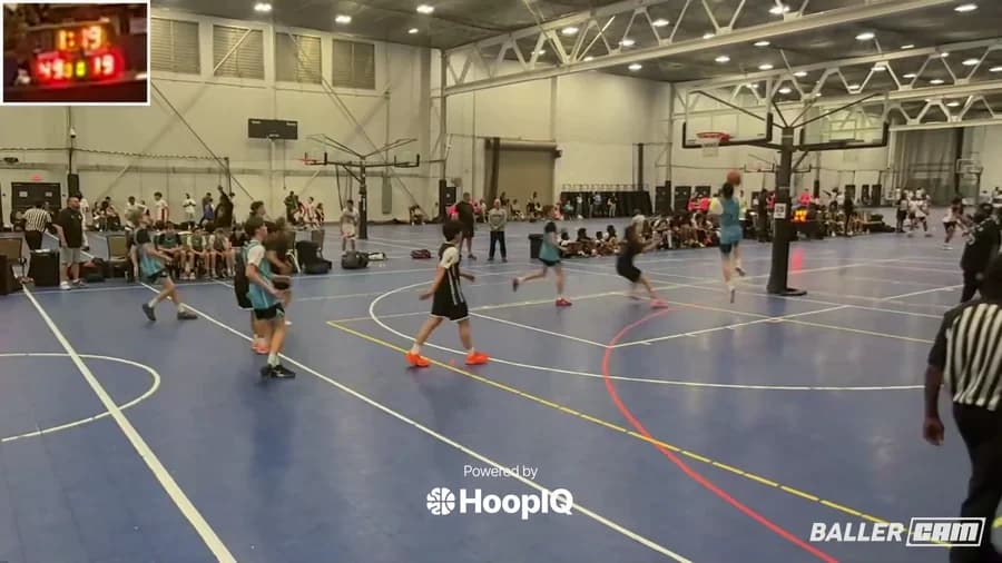 Assist