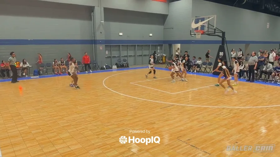 Def. Rebound