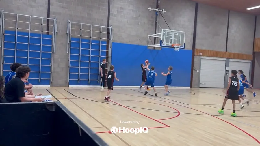 Block