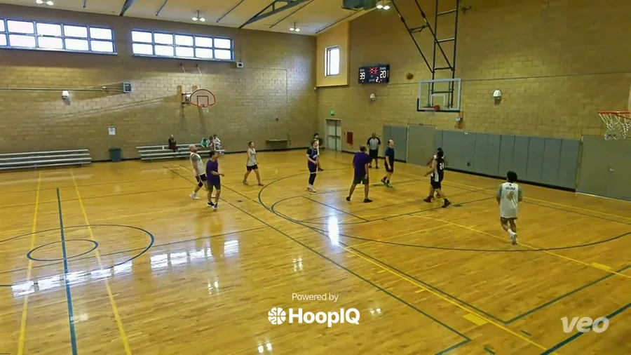 Def. Rebound