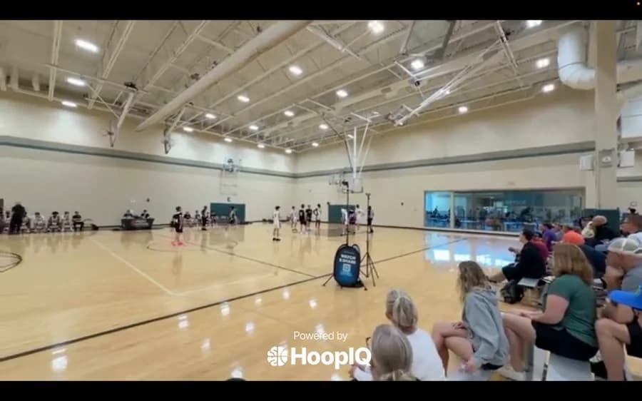Free-throw