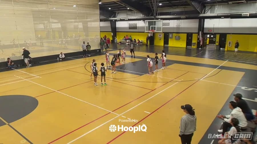 Free-throw