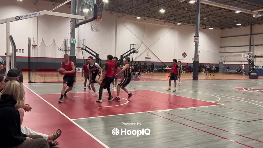 Def. Rebound