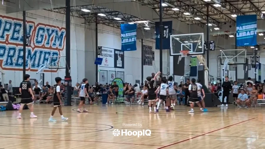 Free-throw