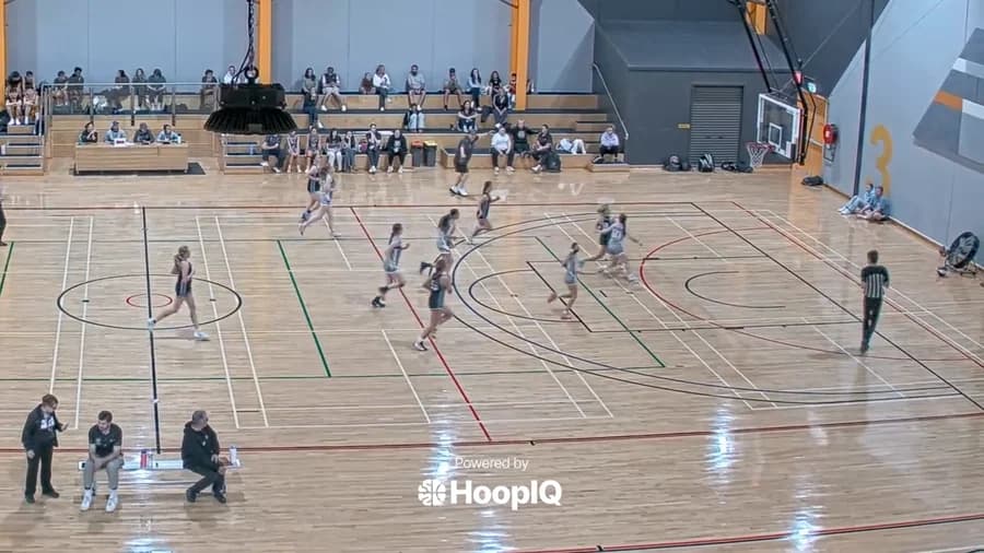 Assist