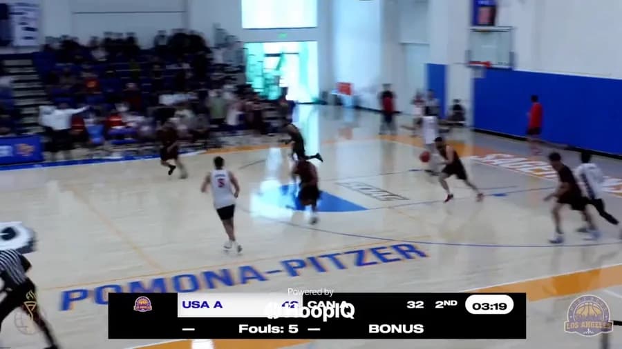 Def. Rebound
