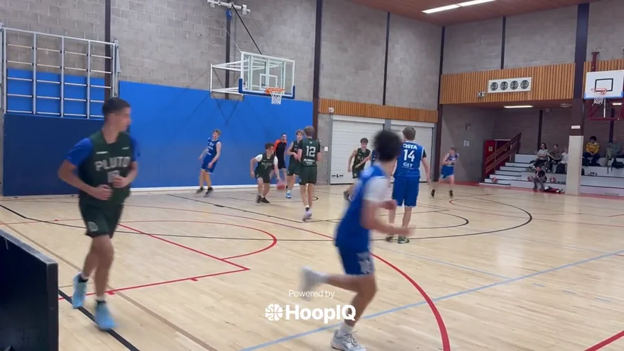 Def. Rebound