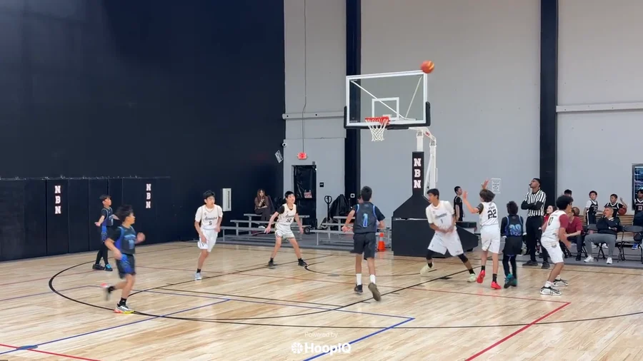 Def. Rebound
