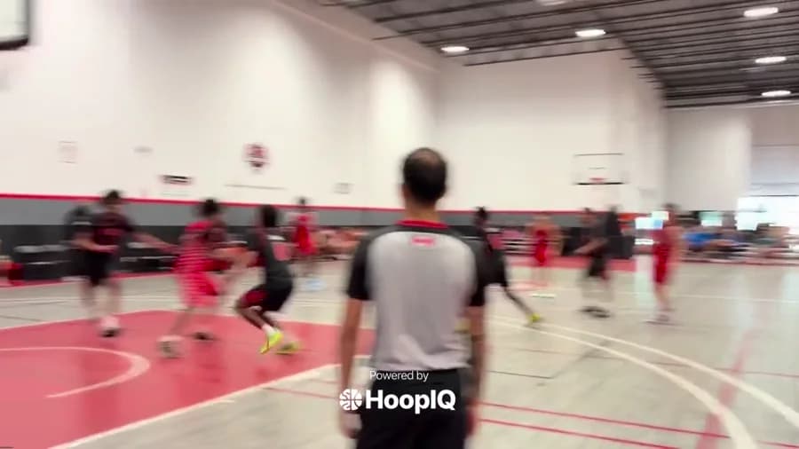 Assist