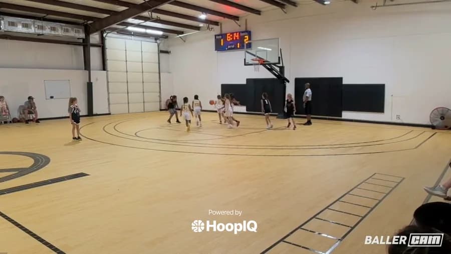 Def. Rebound