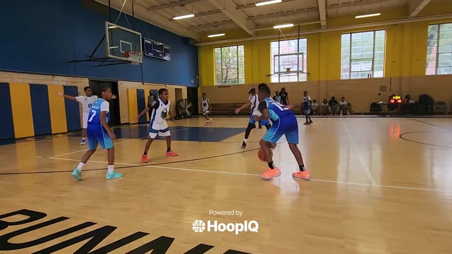 Assist