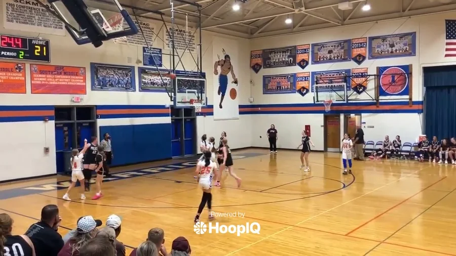 Def. Rebound