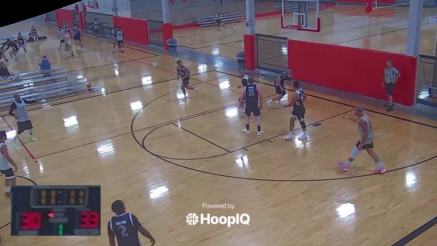 Def. Rebound