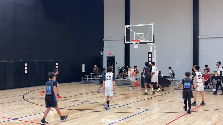 Def. Rebound
