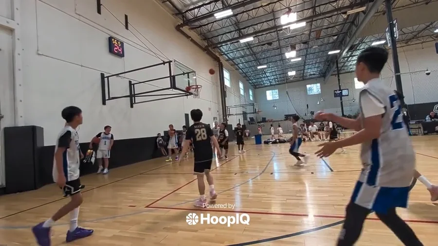 Def. Rebound