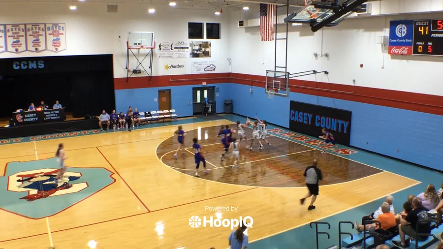 Def. Rebound