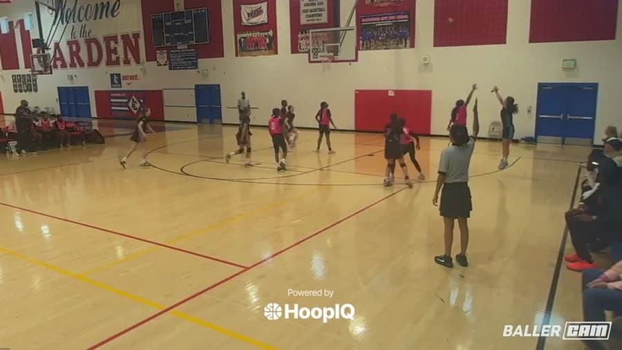 Off. Rebound