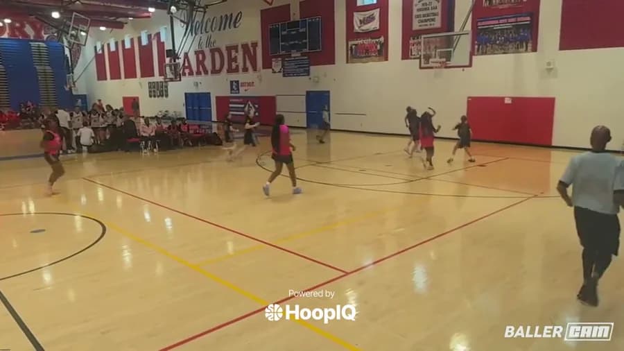 Def. Rebound