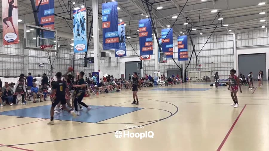 Def. Rebound