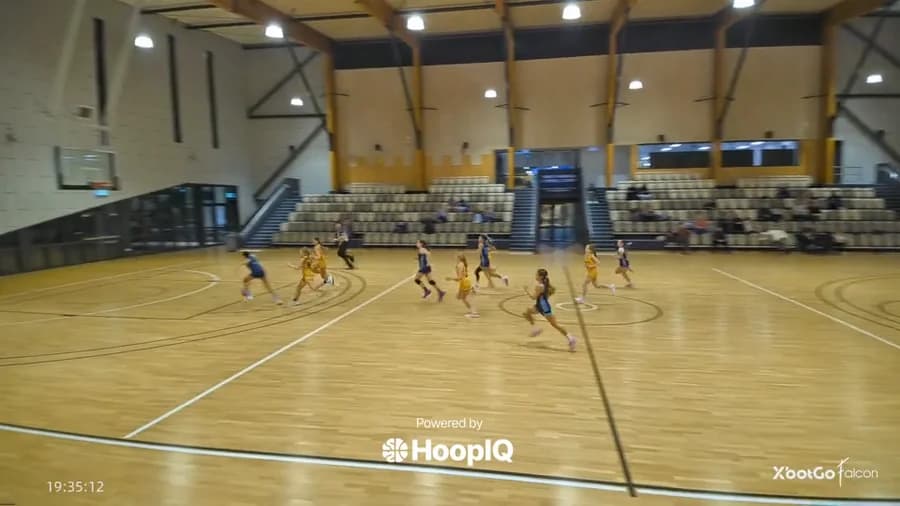 Assist