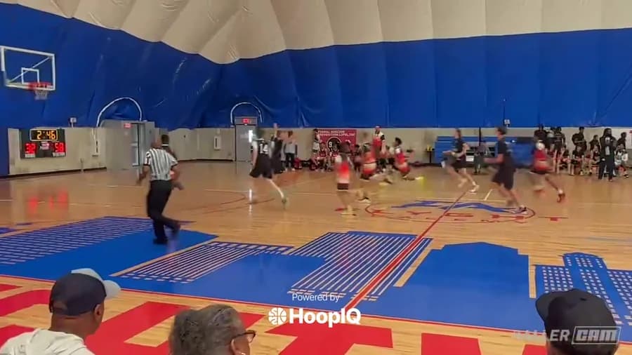 Assist