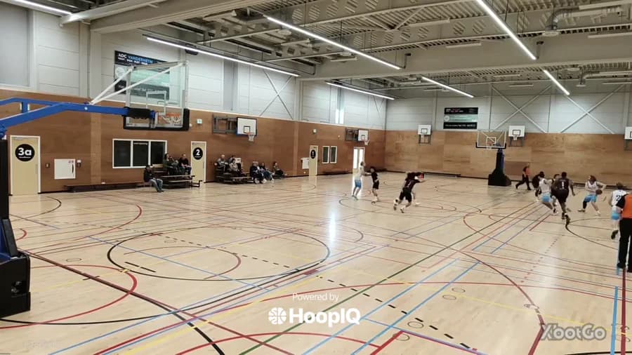 Assist