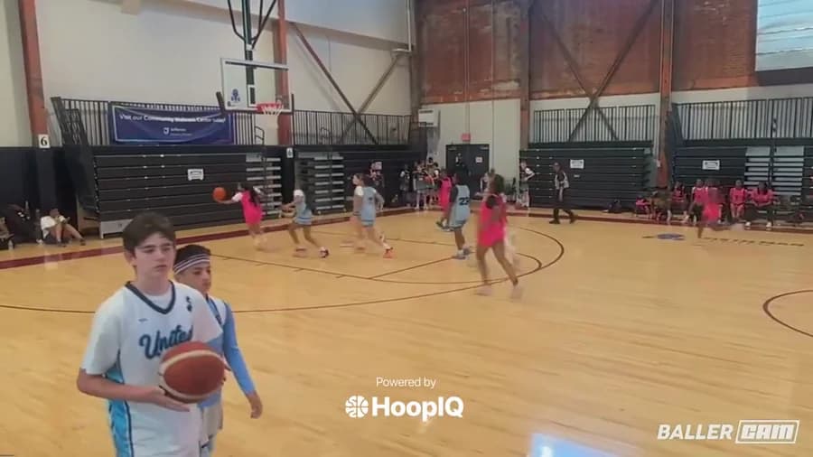 Def. Rebound