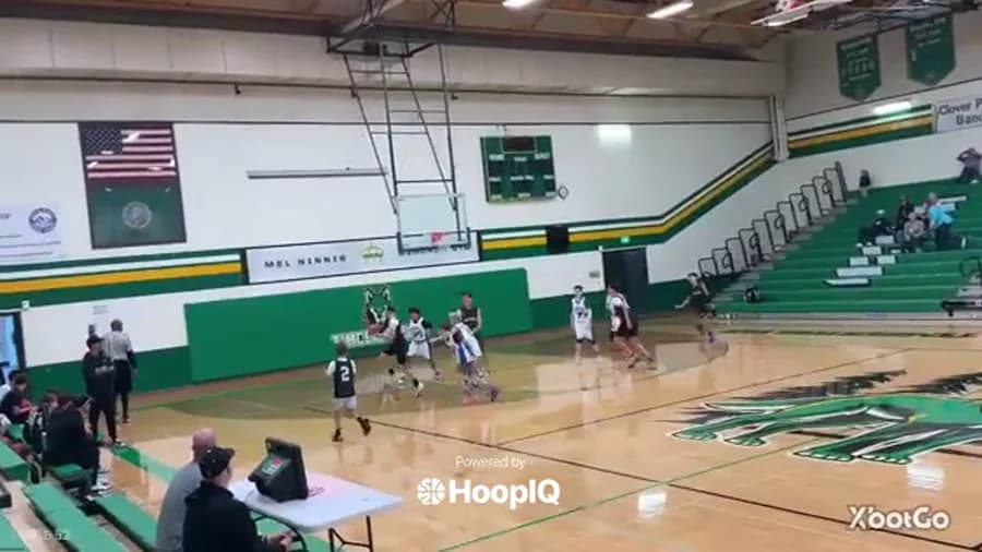 Assist